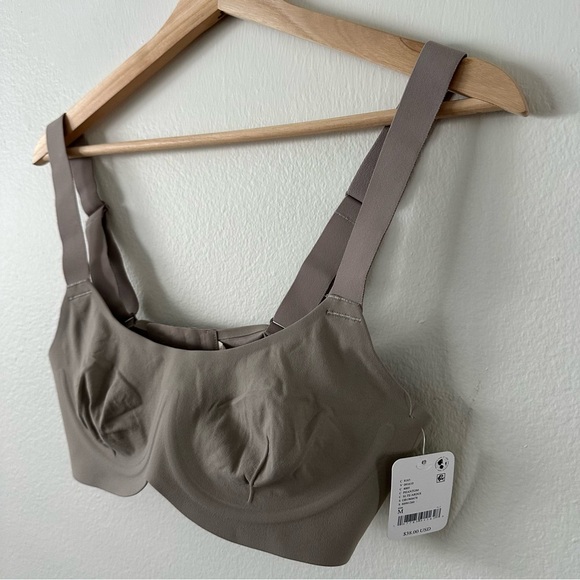 FP Intimately Bonded Bra - Picture 4 of 8